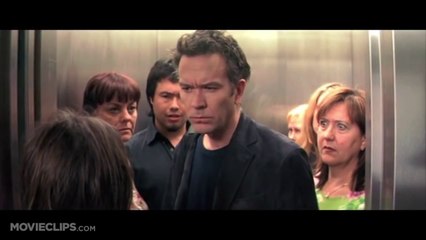 The Kovak Box (4/10) Movie CLIP - Cause of Death: Suicide (2006) HD