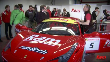 RAM_-_Tushkanova_in_Italy