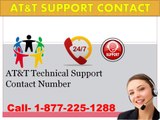 AT&T Customer Support |1-877-225-1288 |Customer Service, Contact Number, Phone, help, Toll free