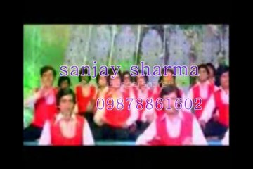 kala jadu black magik 09878861602 love marriage vashikaran specialist babaji in chandigarh guwahati nagpur