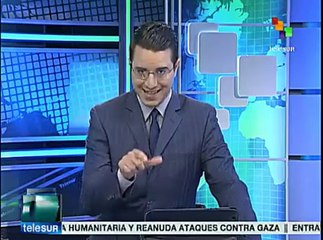 Más naciones de Europa cierran sus embajadas en Trípoli