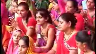 Shiv Katha Giri Bapu at Bardoli in Gujarati Part 58