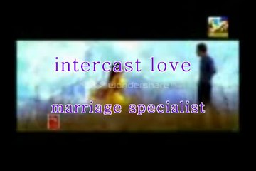 online love marriage vashikaran specialist babaji 09878861602 in patna ranchi guwahati