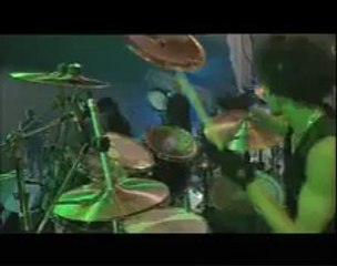 Abdul Qader... The Mummy Arabic Song Band Video