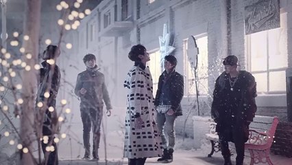 B1A4 - Lonely (없구나) (Full ver.)