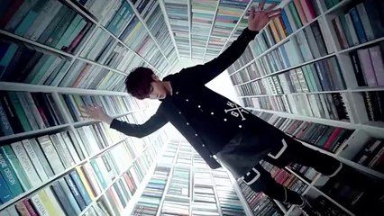 [MV] BOYFRIEND(보이프렌드) _ OBSESSION(너란 여자) - YouTube2