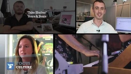 Tubes de l'été : les choix de la rédaction du Figaro