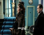 Upstairs Downstairs trailer - Christmas 2010 - BBC One