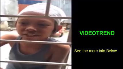 Amazing Pinoy Math Genius Street Kids