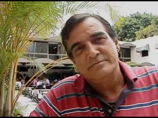 Trailer do filme "Pereio Eu Te Odeio"