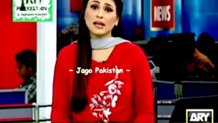 Nervous & Scared People do not raise the voice of Revolution