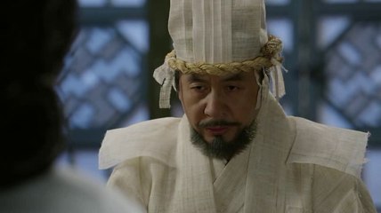 강북오피『RUNZB일ORG즐박』