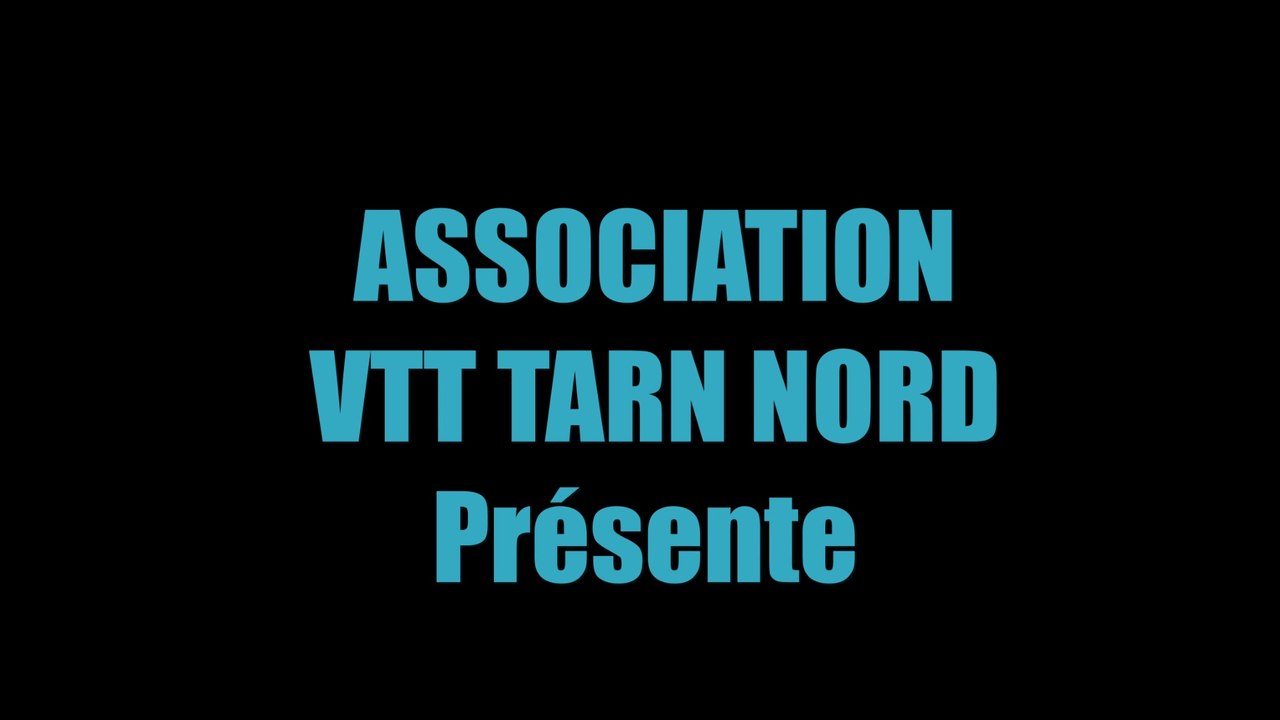 vtttarnnord.com