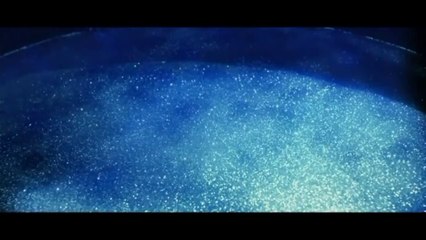 Magic Silver - Das Geheimnis des magischen Silbers | Trailer deutsch HD