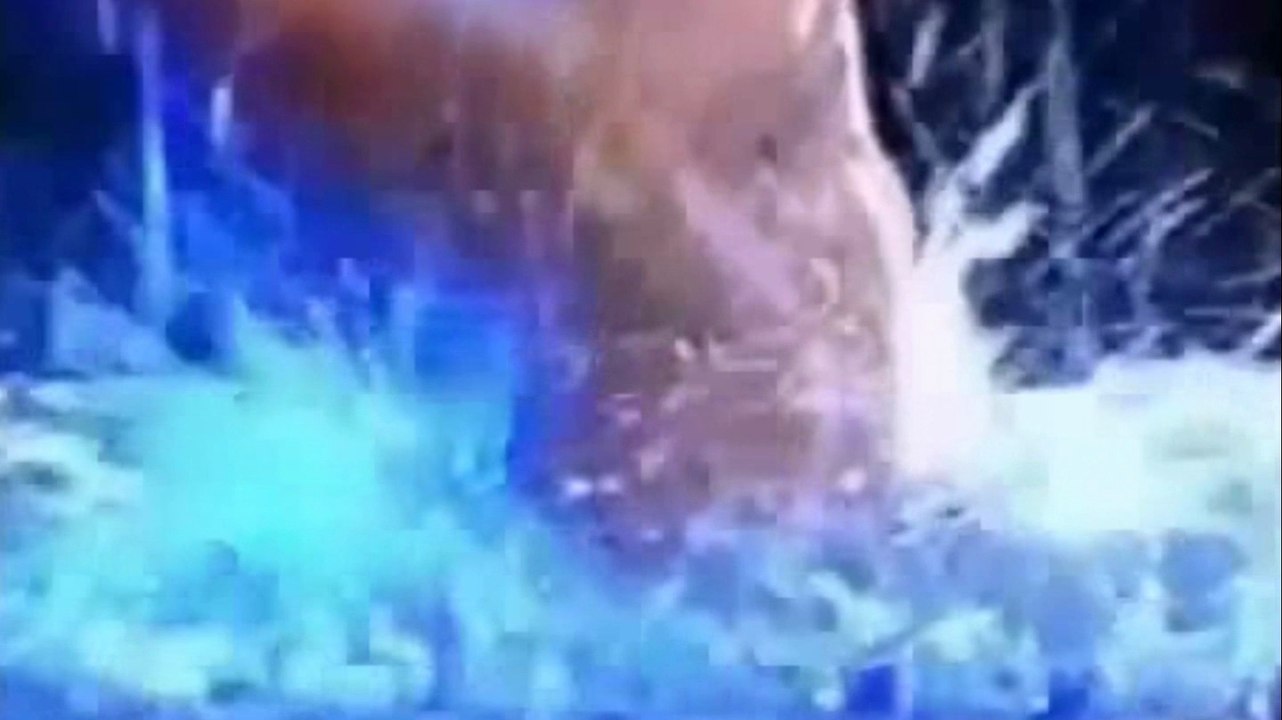 Abertura de Mulheres de Areia com nomes de membros do grupo Aberturas de Novelas