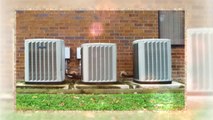 Air Conditioning Split System Prices in Mesa (Replacing).