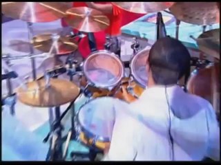 Enche-me de Ti - Nívea Soares