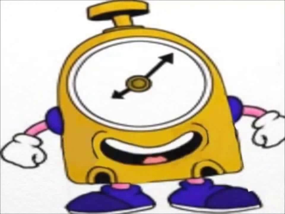 10571212