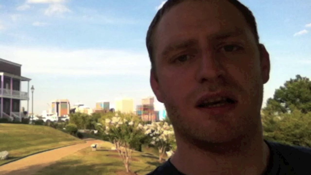 Liberal Shill Dave Brat Planted into Republican Party as "Tea Party Backed"