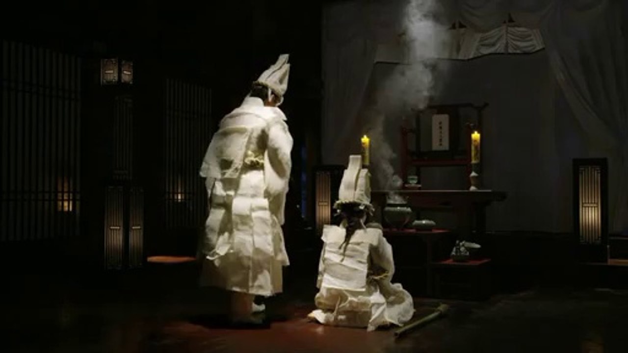 연산오피【즐겨박기RUNZB일⇔ORG선릉오피】