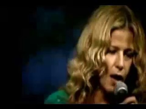 Paula Toller e Dado Villa-Lobos - Jadim de cactus