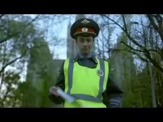 Ya Lyublyu Tebya / You I Love (2004) - Movie Trailer