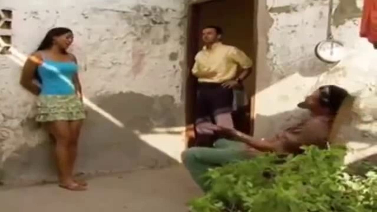 Capitulo 54