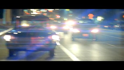 Enrique Iglesias - Tonight (I_m Lovin_ You) feat. Ludacris