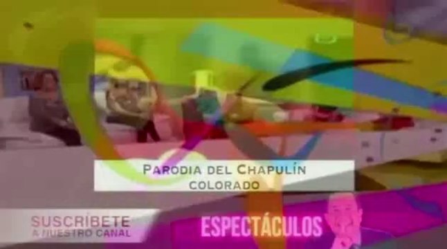 Pelea de Justin Bieber y Orlando Bloom en Ibiza Justin Bieber Orlando Bloom fight