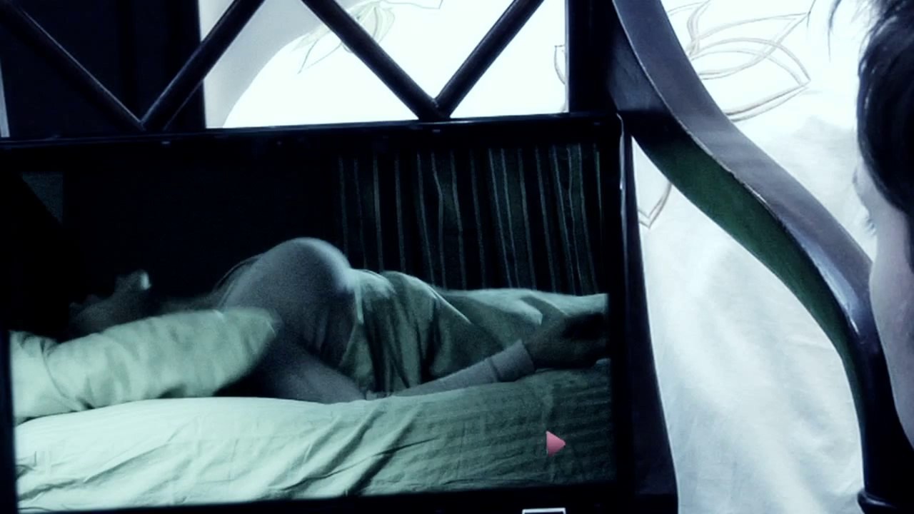 EXCLUSIVE Octomom Movie "Millennium" teaser trailer