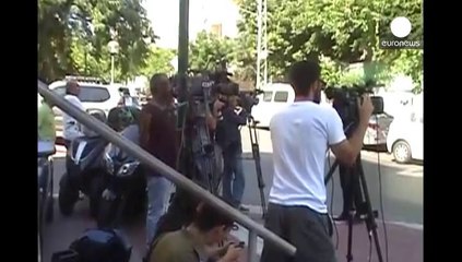 ABD, Türkiye ve Katar'dan yardım istedi