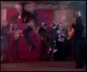 invincible (2001)
