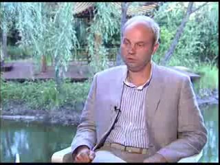 Сбитый боинг - Момент Истины 28.07.2014-ч 2