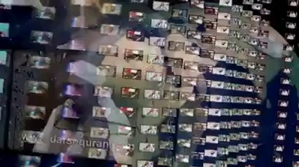 Islam Ka Sab Se Mazboot Amal -- By Maulana Tariq Jameel