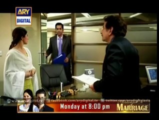 Bhabhi Episode 17 Full - ARY DIGITAL