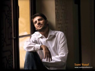 The Cave Of Hira by  Sami Yusuf