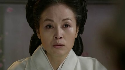 선릉오피【즐겨박기RUNZB일⇔ORG마포오피】