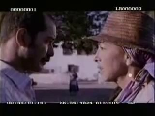 Babam ve Oğlum Trailer