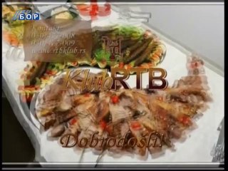 Oko istoka, 01. avgust 2014