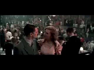 The Aviator Trailer (DVD )