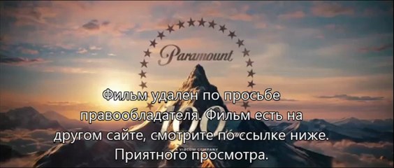 кино фантастика Шаг вперёд: Всё или ничего 5
