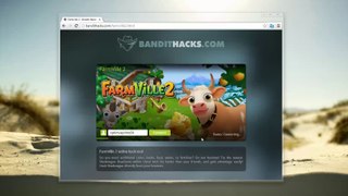 Gratis Libre FarmVille 2 Hack - Gratuit Pieces et Argent - Free Coins and Bucks Cheat - NEW