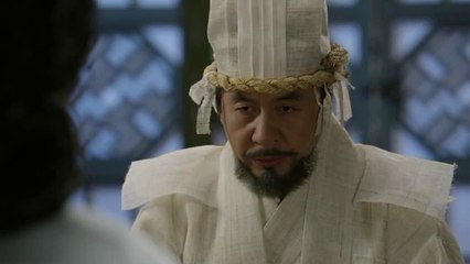 즐겨박기『상봉오피』RUNZB1∵ORG