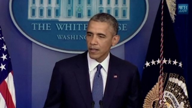 Republicans' immigration plans extreme , says Obama