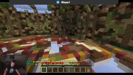 #PandaFamily - LIVE (REPLAY)