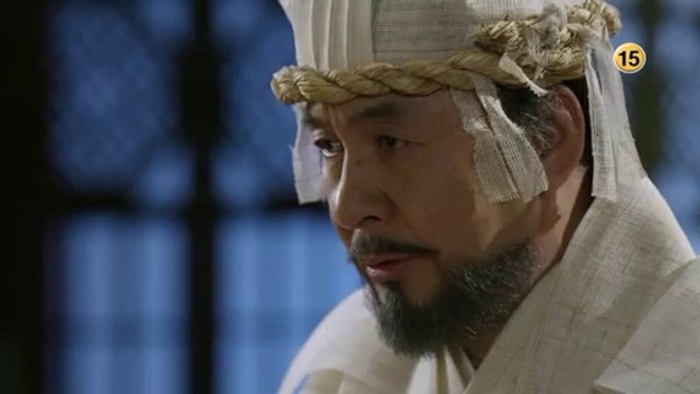 즐겨박기『쌍문오피』RUNZB1∵ORG