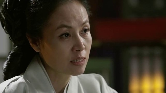 즐박『왕십리오피』RUNZB1∵ORG