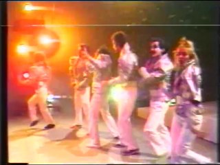 Canciones para no Dormir la Siesta - Los Parchudos