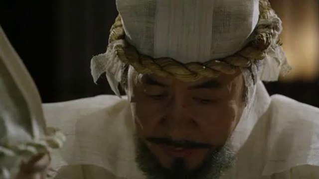 즐겨박기『동대문오피』RUNZB1∵ORG