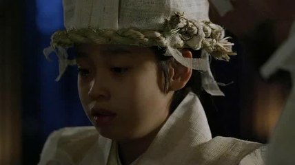 즐겨박기『광교오피』RUNZB1∵ORG